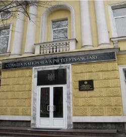 Companiile emitente Carte Verde din Moldova obligate sa majoreze contributia financiara pentru garantia externa pana la 4,25 milioane euro
