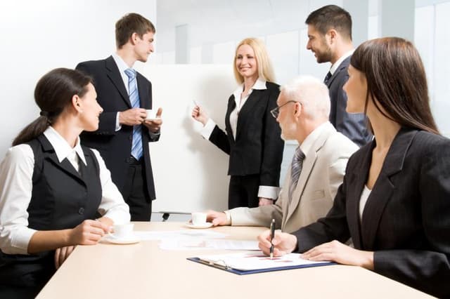 Instruirea formatorilor din cadrul APL privind noua clasificaţie bugetară şi metodologia de planificare bugetară