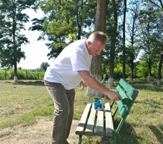 Ajutorul social vs activități de interes comunitar