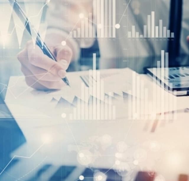 Programul de lucrări statistice pentru anul 2022, aprobat de Guvern