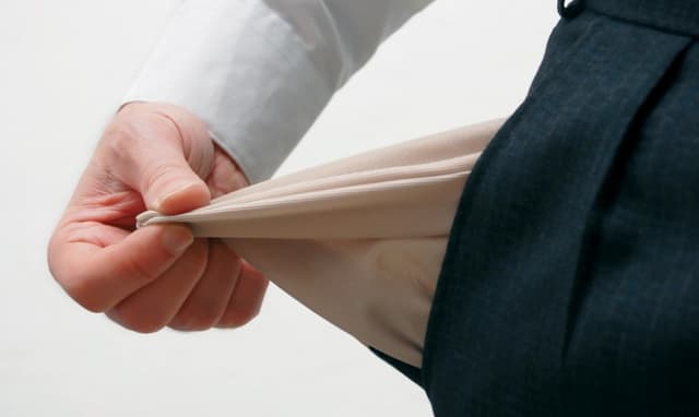 НБМ предложил продлить срок ликвидации банков до 5 лет