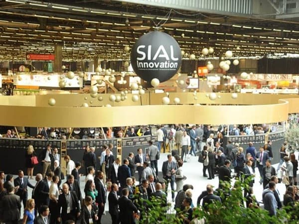 Producătorii din Moldova avansează pe piețele din Asia