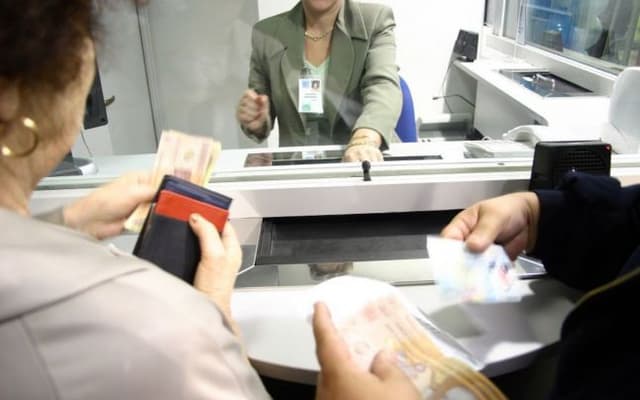 Cadrul legal privind activitatea BIC va fi consolidat