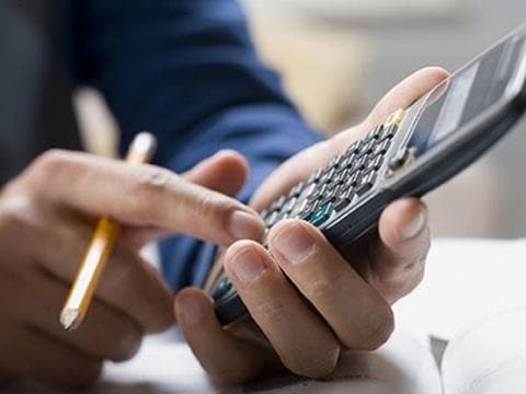 În atenţia persoanelor angajate şi plătitorilor de contribuţii