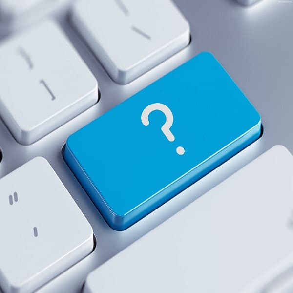 Termenele obligației fiscale în cazul importurilor