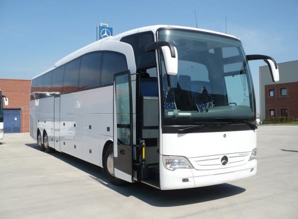 Transportul de mărfuri şi pasageri în Republica Moldova, în ianuarie-octombrie 2014