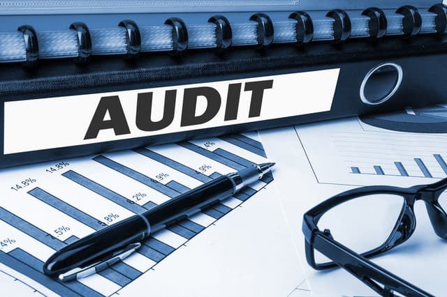 Guvernul susține modificarea Legii cu privire la întreprinderea de stat și municipală