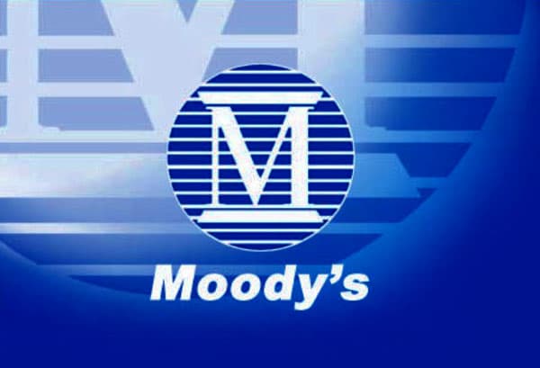 Международное рейтинговое агентство Moody's сохранило рейтинг Молдовы на уровне B3 стабильный, но указало на большие риски страны от связей с Россией