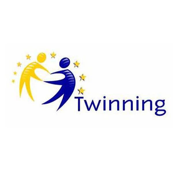Twinning: instruirea formatorilor în domeniul auditului intern
