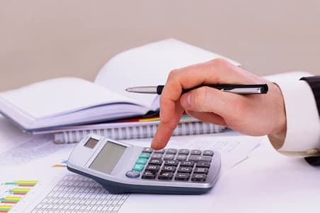 Совет по МСФО запускает программу «Инвесторы в финансовой отчетности»