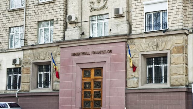 Ordinul cu privire la aprobarea formularului tipizat al Dării de seamă privind impozitul pe venitul agenților economici subiecți ai sectorului întreprinderilor mici și mijlocii