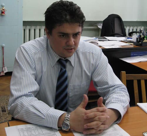 Кто представит Молдову на заседании Экономического совета СНГ