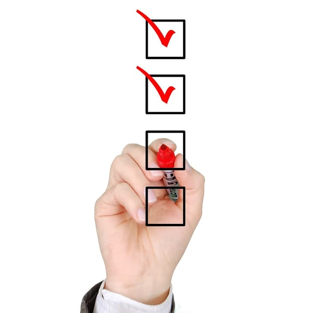 НЧКОЗ: какие правила вступили в силу 17 января