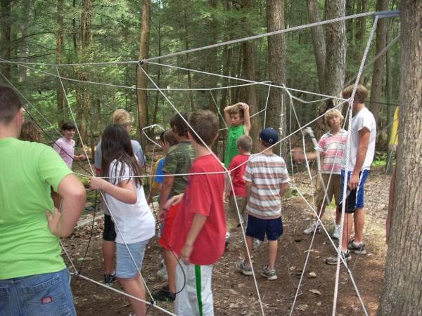 Odihna pentru copii în Moldova s-a scumpit