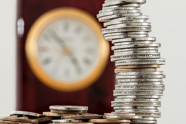 TVA FACT: autoritatea fiscală propune modificări