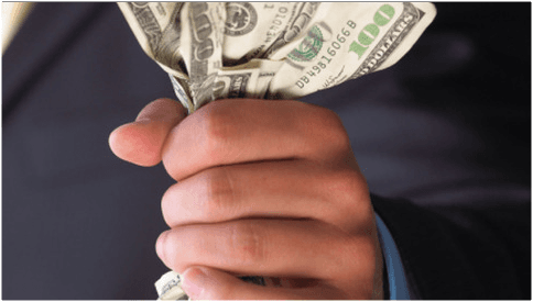 Numărul milionarilor şi averea totală la nivel global au atins noi maxime istorice