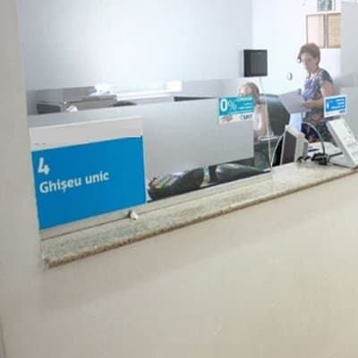 Implementarea Ghişeului unic va reduce costurile administrative cu 60 mil. lei anual