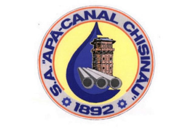 Consumatorii din capitală pot încheia contracte individuale cu furnizorul de apă