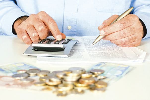 Din 2016 procurorii vor avea salarii mai mari