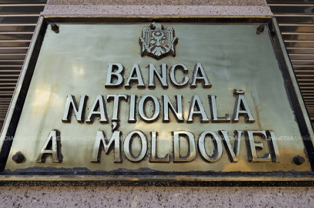 Experții internaționali vor evalua procesul de supraveghere bancară a BNM