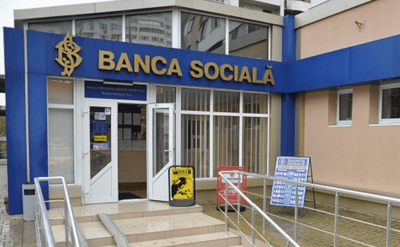 Deputaţii salută amendamentele la Legea instituţiilor financiare