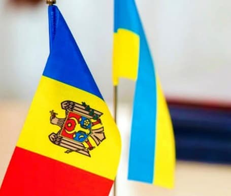 CSE: primirea și plasarea refugiaților din Ucraina