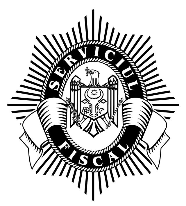 Наше предприятие действует в области поставки транспортных услуг по международной перевозке товаров. В связи с началом использования нами электронных накладных/налоговых накладных, сгенерированных в системе «е-Factura», которая не позволяет отражать задним числом дату выписки документов, возникает следующий вопрос: