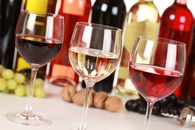 Винодельческие компании из Молдовы приняли участие в выставке Seoul Wines&Spirits Expo 2016