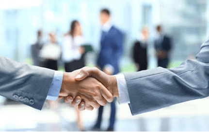 FIA представляет четвертое издание «Белой Книги»