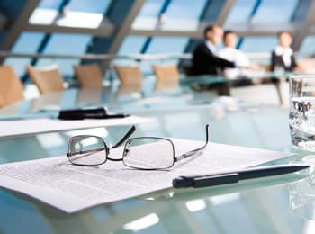 Unele particularităţi privind calcularea şi virarea contribuţiilor de asigurări sociale de stat în anul 2016