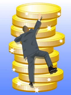 Как убедить начальство платить вам больше