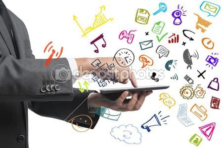 О чем нельзя забывать перед началом работы с социальными медиа