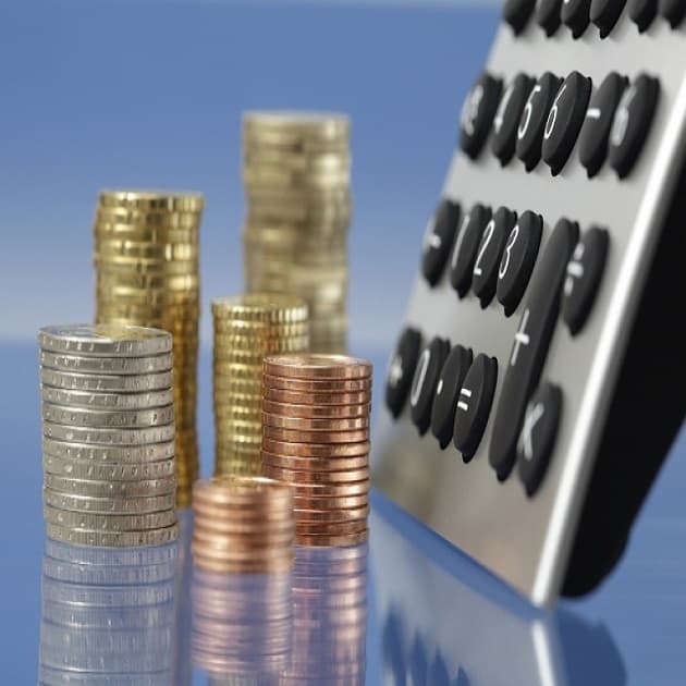 Ministerul Finanțelor: gestionarea eficientă a finanțelor publice