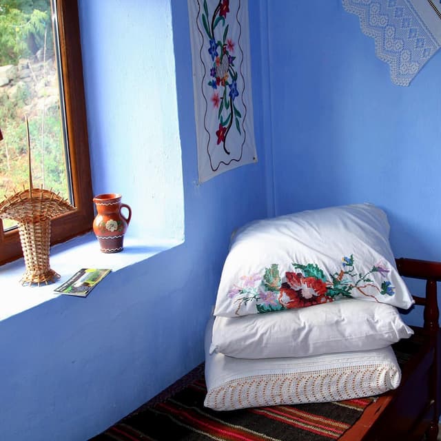 За три месяца 2019 г. Молдову посетили 55,3 тыс. туристов