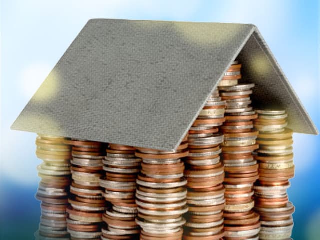 45 de mii de contribuabili din capitală nu și-au onorat obligațiunile fiscale