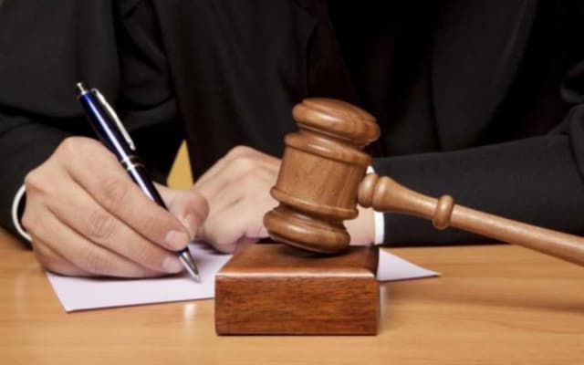 Amendă de 35 mii lei pentru că nu a notificat concentrarea economică