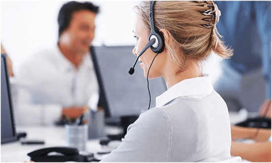 Serviciul Fiscal de Stat lansează Centrul Unic de Apel 0-8000-1525