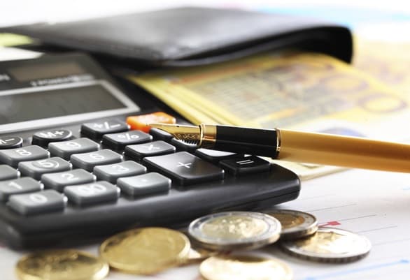 Ministerul Finanţelor lansează procedura de selecţie a experţilor pentru elaborarea noului Cod fiscal