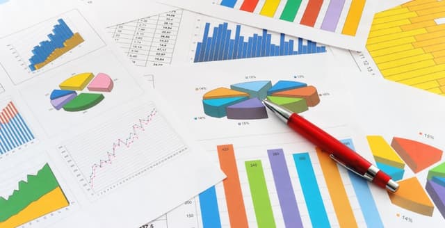 Termenul de prezentare a rapoartelor financiare de către APC și UAT, aprobat