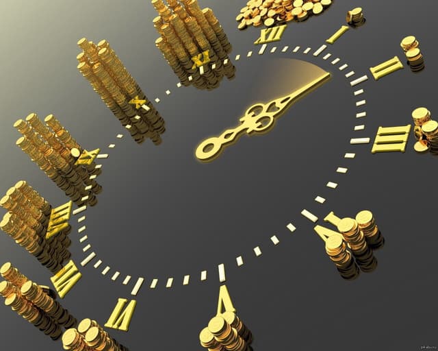 Порядок зачисления и учета платежей в национальный публичный бюджет