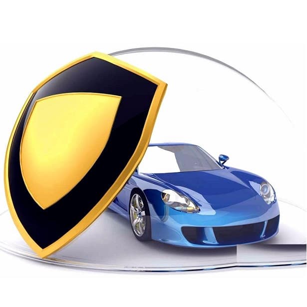 Metodologie nouă pentru calculul primelor AORCA