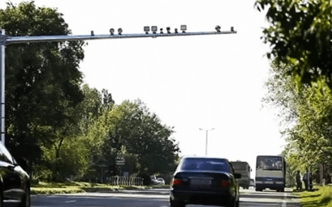 Inspectoratul General al Poliției vine cu unele recomandări privind modul de soluționare a contravențiilor