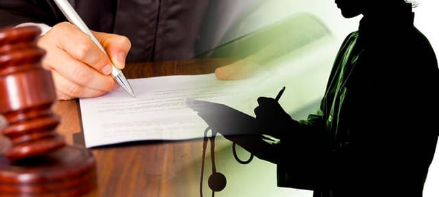 Cheltuielile de expertiză judiciară pentru unele categorii de persoane vor fi suportate de stat