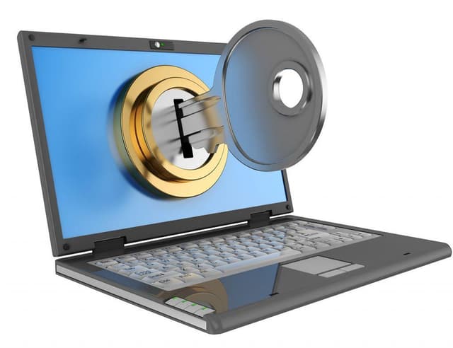 CNPDCP va examina plângerile în termen de până la 12 luni