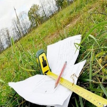 Pământul va rămâne în proprietatea cetățenilor RM