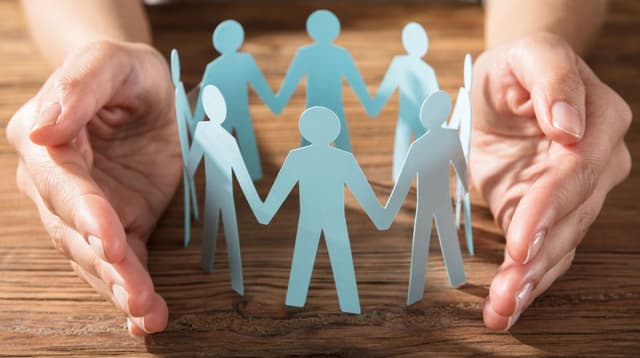 Termenul de plată al ajutorului de șomaj, extins