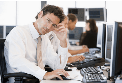 Британские регуляторы проводят консультации по будущим проблемам MiFID II