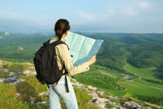 România şi Moldova vor semna un nou acord de colaborare în domeniul turismului