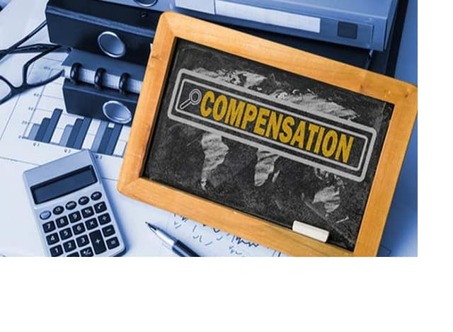 Majorarea cuantumului plăților compensatorii pentru personalul cu venituri mici