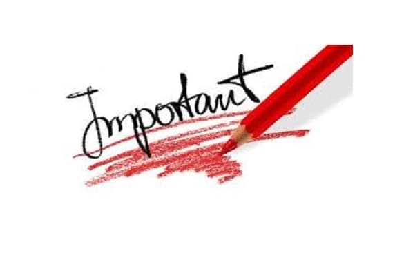 Dispoziția nr. 4 a Comisiei pentru Situații Excepționale